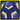 Return of Nothingness.png